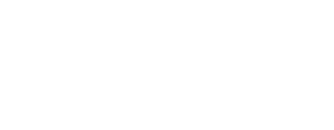 Ottohahn Group White Logo